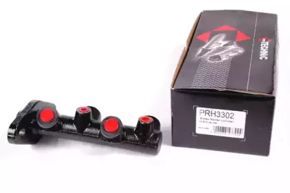 Главный тормозной цилиндр PROTECHNIC купить