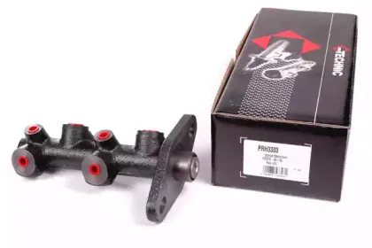 Главный тормозной цилиндр PROTECHNIC купить