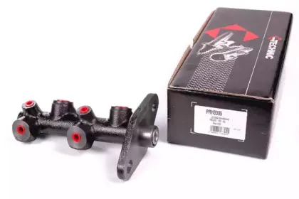 Главный тормозной цилиндр PROTECHNIC купить