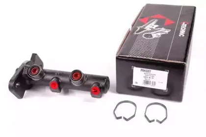 Главный тормозной цилиндр PROTECHNIC купить