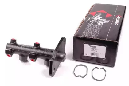 Главный тормозной цилиндр PROTECHNIC купить