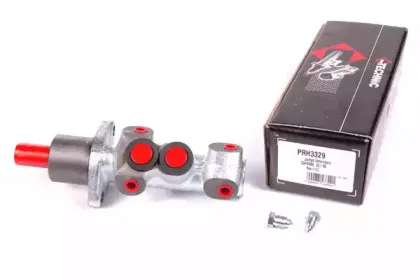 Главный тормозной цилиндр PROTECHNIC купить