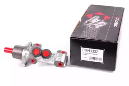 Главный тормозной цилиндр PROTECHNIC купить