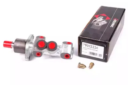 Главный тормозной цилиндр PROTECHNIC купить