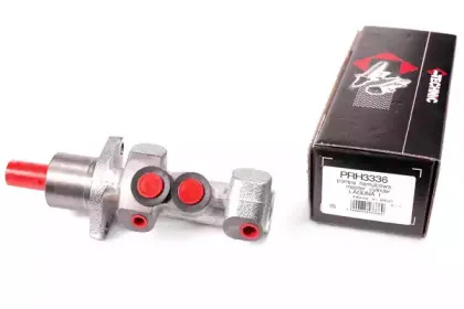 Главный тормозной цилиндр PROTECHNIC купить