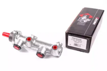 Главный тормозной цилиндр PROTECHNIC купить