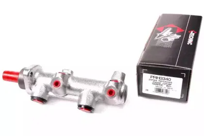 Главный тормозной цилиндр PROTECHNIC купить