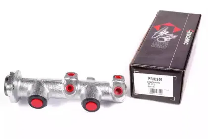 Главный тормозной цилиндр PROTECHNIC купить