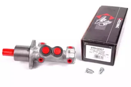 Главный тормозной цилиндр PROTECHNIC купить