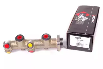 Главный тормозной цилиндр PROTECHNIC купить