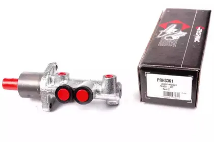 Главный тормозной цилиндр PROTECHNIC купить