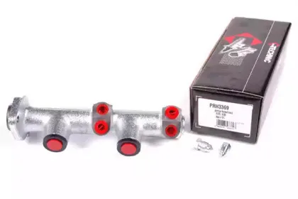 Главный тормозной цилиндр PROTECHNIC купить