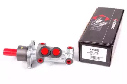 Главный тормозной цилиндр PROTECHNIC купить