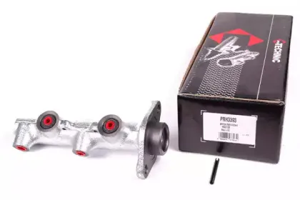 Главный тормозной цилиндр PROTECHNIC купить