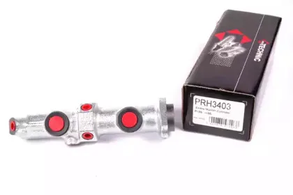 Главный тормозной цилиндр PROTECHNIC купить