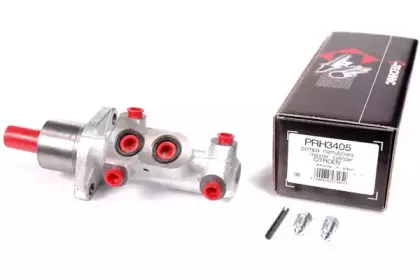 Главный тормозной цилиндр PROTECHNIC купить