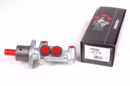 Главный тормозной цилиндр PROTECHNIC купить