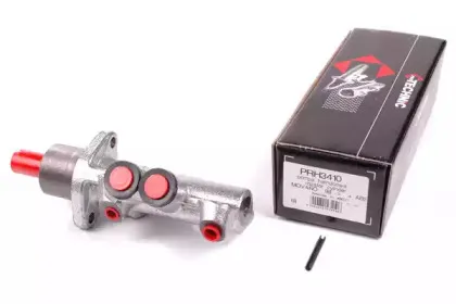 Главный тормозной цилиндр PROTECHNIC купить