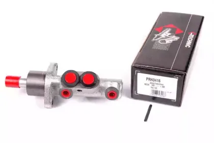 Главный тормозной цилиндр PROTECHNIC купить