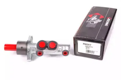 Главный тормозной цилиндр PROTECHNIC купить