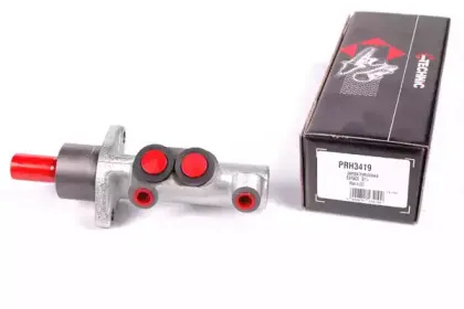 Главный тормозной цилиндр PROTECHNIC купить