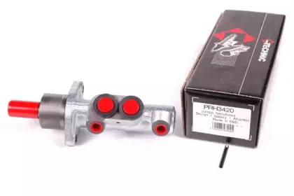 Главный тормозной цилиндр PROTECHNIC купить