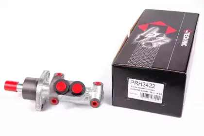 Главный тормозной цилиндр PROTECHNIC купить