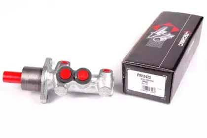 Главный тормозной цилиндр PROTECHNIC купить