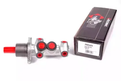 Главный тормозной цилиндр PROTECHNIC купить