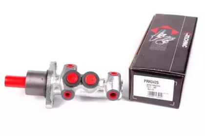 Главный тормозной цилиндр PROTECHNIC купить