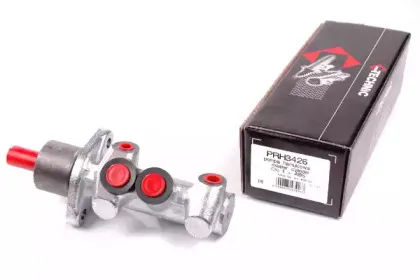 Главный тормозной цилиндр PROTECHNIC купить