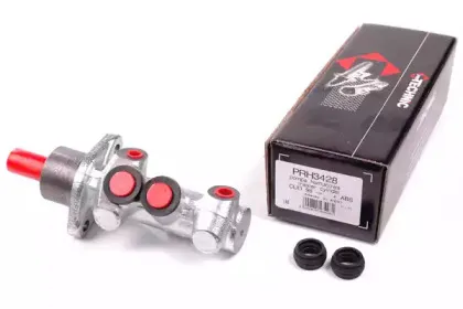 Главный тормозной цилиндр PROTECHNIC купить