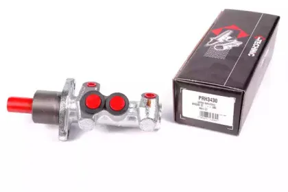 Главный тормозной цилиндр PROTECHNIC купить