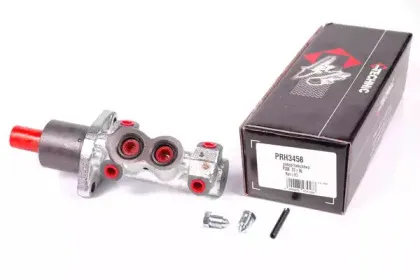 Главный тормозной цилиндр PROTECHNIC купить