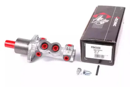 Главный тормозной цилиндр PROTECHNIC купить