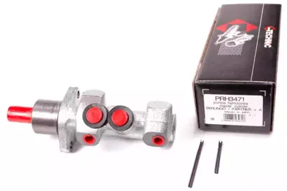 Главный тормозной цилиндр PROTECHNIC купить