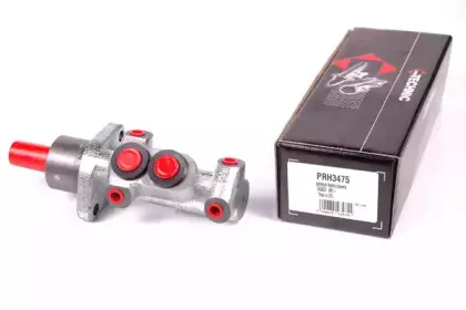 Главный тормозной цилиндр PROTECHNIC купить