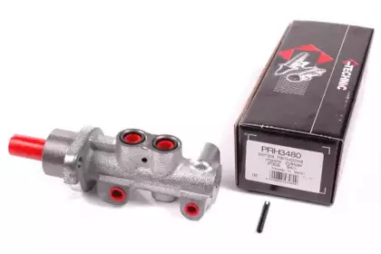 Главный тормозной цилиндр PROTECHNIC купить