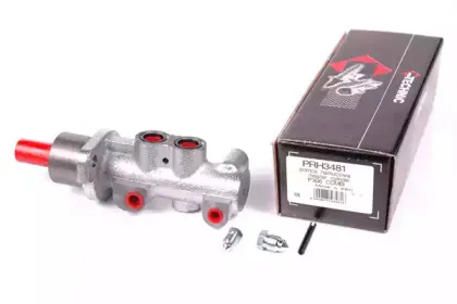 Главный тормозной цилиндр PROTECHNIC купить