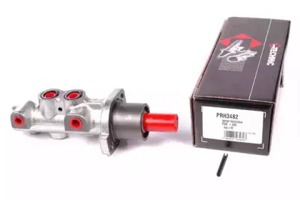 Главный тормозной цилиндр PROTECHNIC купить