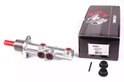 Главный тормозной цилиндр PROTECHNIC купить