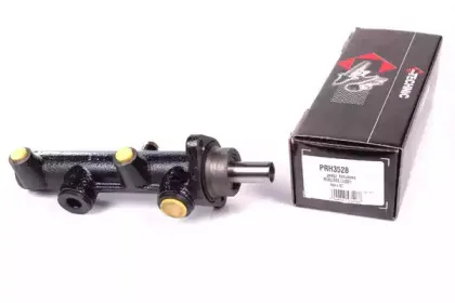 Главный тормозной цилиндр PROTECHNIC купить