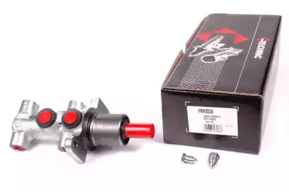 Главный тормозной цилиндр PROTECHNIC купить