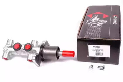 Главный тормозной цилиндр PROTECHNIC купить