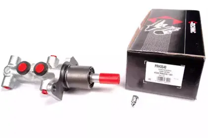 Главный тормозной цилиндр PROTECHNIC купить