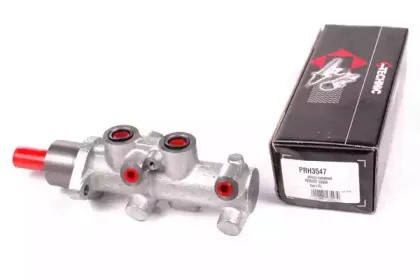 Главный тормозной цилиндр PROTECHNIC купить