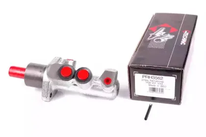 Главный тормозной цилиндр PROTECHNIC купить