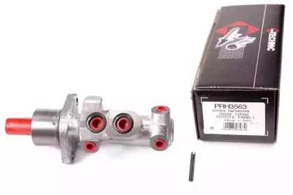 Главный тормозной цилиндр PROTECHNIC купить