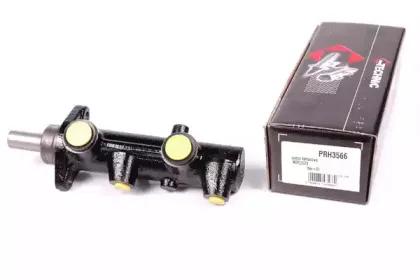 Главный тормозной цилиндр PROTECHNIC купить