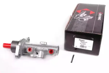 Главный тормозной цилиндр PROTECHNIC купить